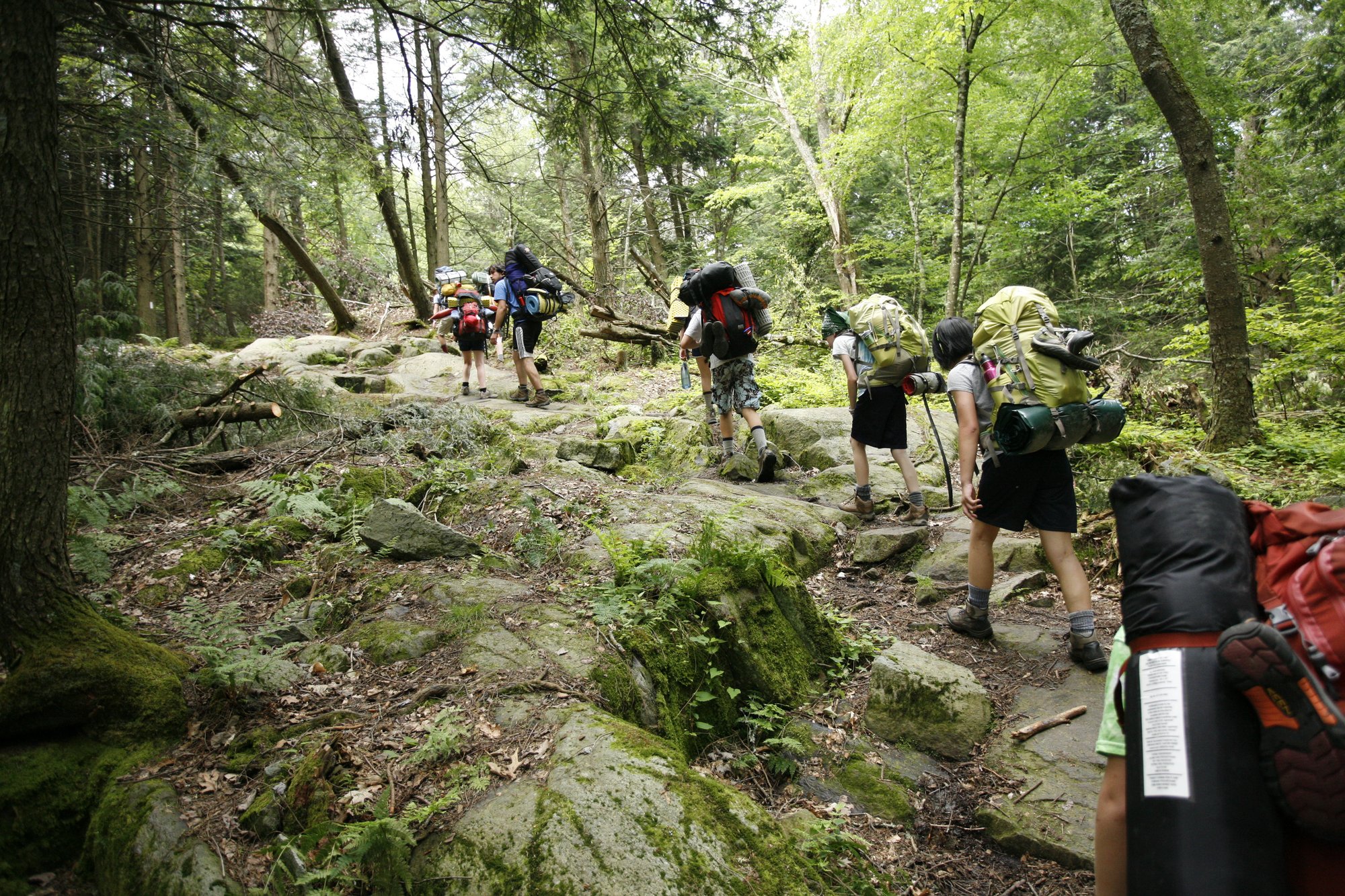 VT_SAM_hike_Long_Trail11_64321